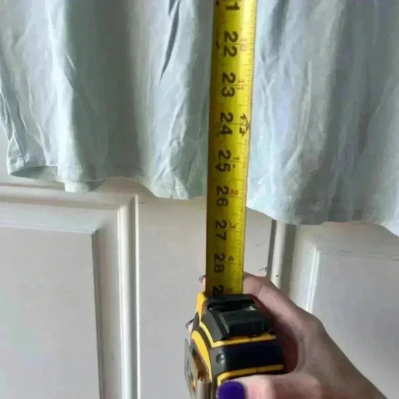 Boutique shirt - Picture 4 of 4